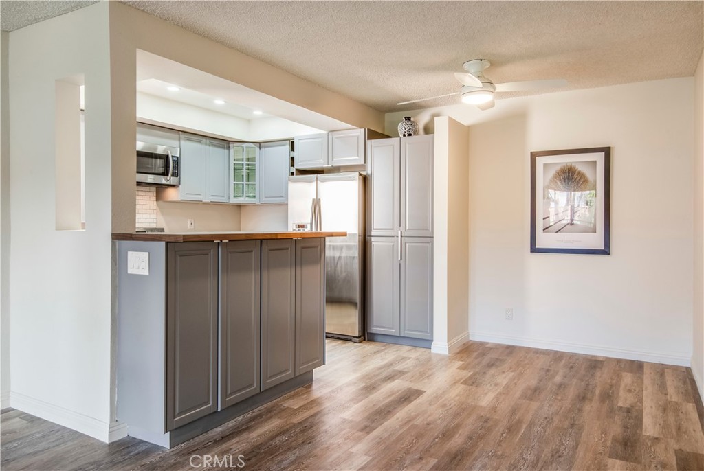 MLS #PV25255662 image #5