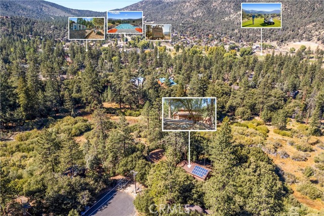 Detail Gallery Image 40 of 54 For 2332 Alpen Ct, –,  CA 93222 - 3 Beds | 4 Baths