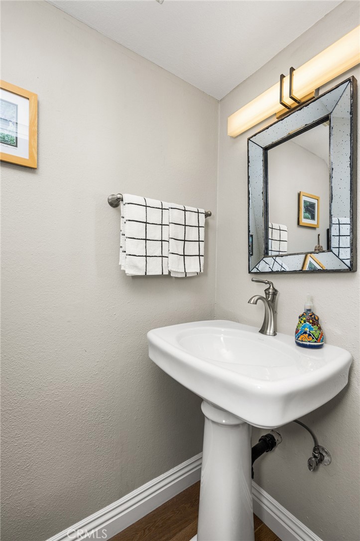 MLS #OC26164029 image #27
