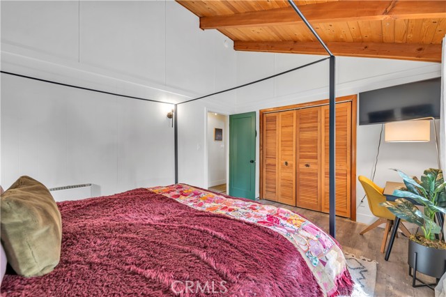 42660 La Placida, Big Bear Lake CA: https://media.crmls.org/medias/b9efb5d8-b52d-486d-8221-609873f9cdb2.jpg