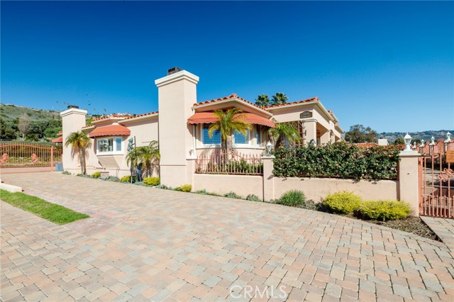 32508 Seawolf Drive, Rancho Palos Verdes, California 90275, 4 Bedrooms Bedrooms, ,4 BathroomsBathrooms,Residential,Sold,Seawolf,SB23011758