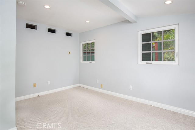 Detail Gallery Image 11 of 16 For 520 1/2 Audubon Way, Sierra Madre,  CA 91024 - 1 Beds | 1 Baths