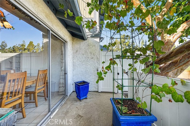 853 West 13th, 1 photo 27