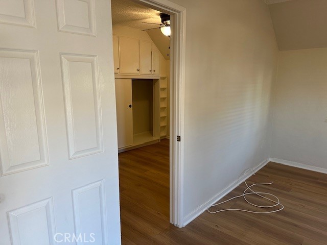 Detail Gallery Image 10 of 15 For 735 W 31st St, San Pedro,  CA 90731 - 3 Beds | 2 Baths