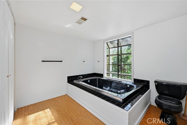 Image 20 of 48 For 6963 Panoramic