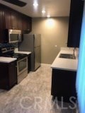 Westchester Woods, 8650 Belford Ave #4
