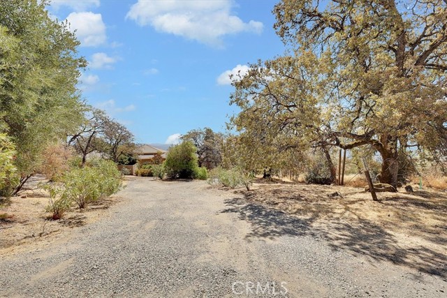 Detail Gallery Image 67 of 69 For 9018 Winding Way, Oregon House,  CA 95962 - – Beds | – Baths