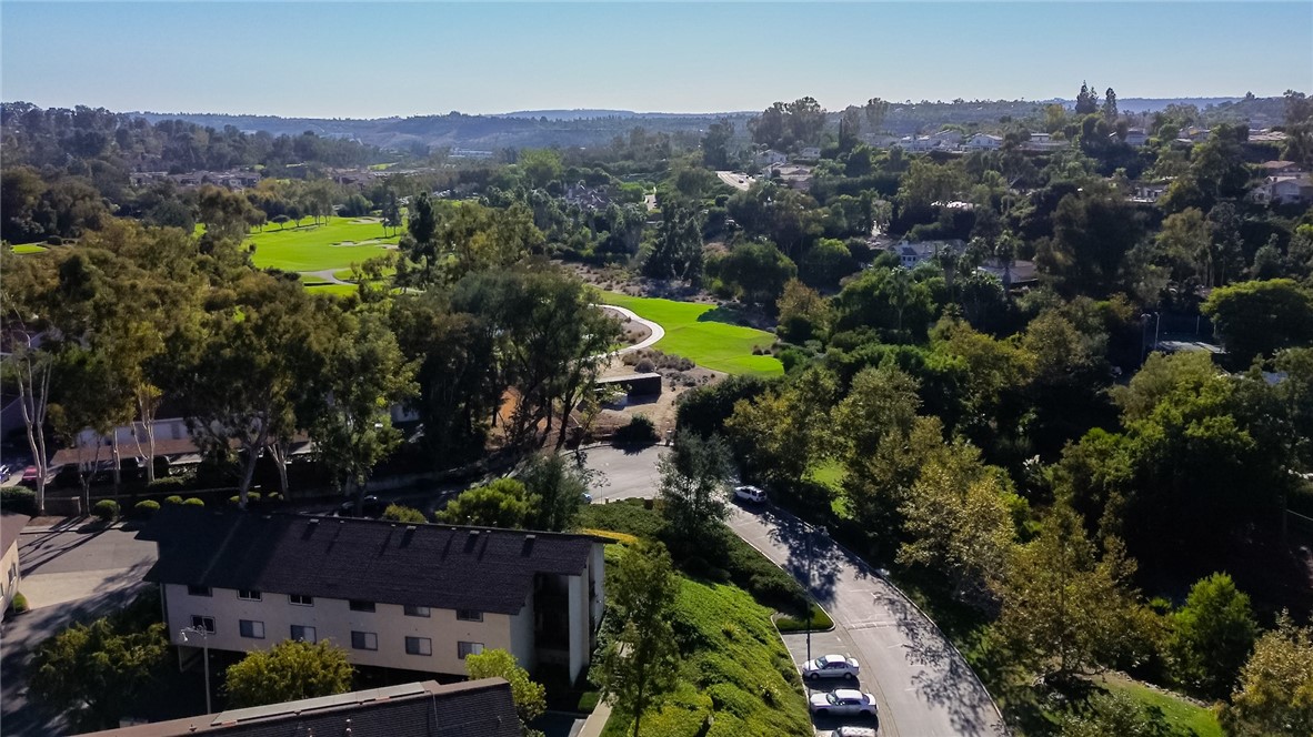 Detail Gallery Image 22 of 24 For 25789 Marguerite #D102,  Mission Viejo,  CA 92692 - 2 Beds | 2 Baths