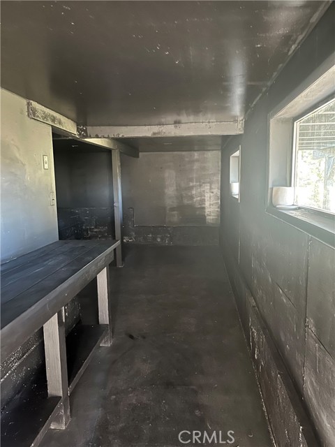 Detail Gallery Image 3 of 47 For 24875 Marion Ridge Drive, Idyllwild,  CA 92549 - 3 Beds | 2 Baths