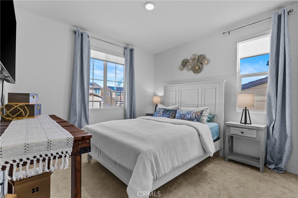 MLS #SW25258203 image #15