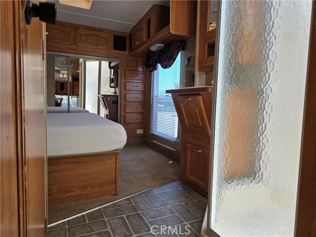 Detail Gallery Image 11 of 16 For 39815 Jeremiah Rd, Temecula,  CA 92591 - 1 Beds | 1 Baths