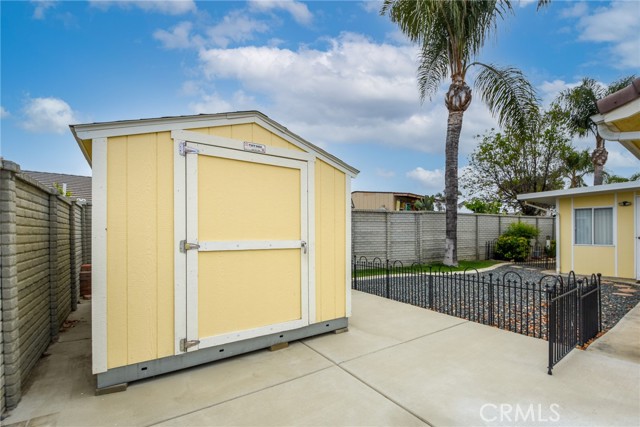 Detail Gallery Image 32 of 38 For 1220 Auburn St, Hemet,  CA 92545 - 3 Beds | 2 Baths