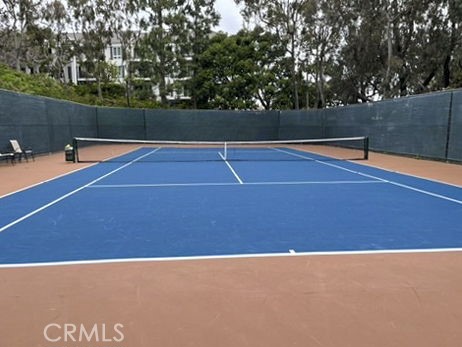 B9f04341 3c39 4c6c 951c 245f957917d2