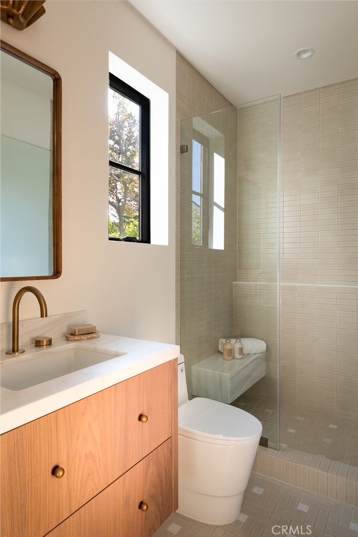 MLS #GD25258482 image #64