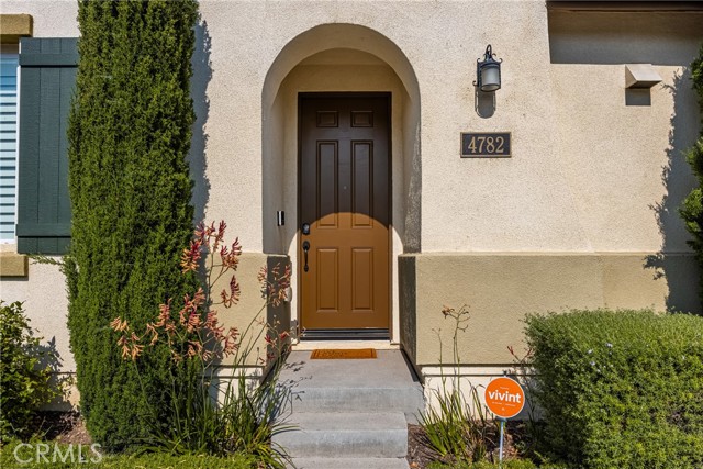 Detail Gallery Image 3 of 49 For 4782 E Washington Ave, Orange,  CA 92869 - 3 Beds | 2 Baths