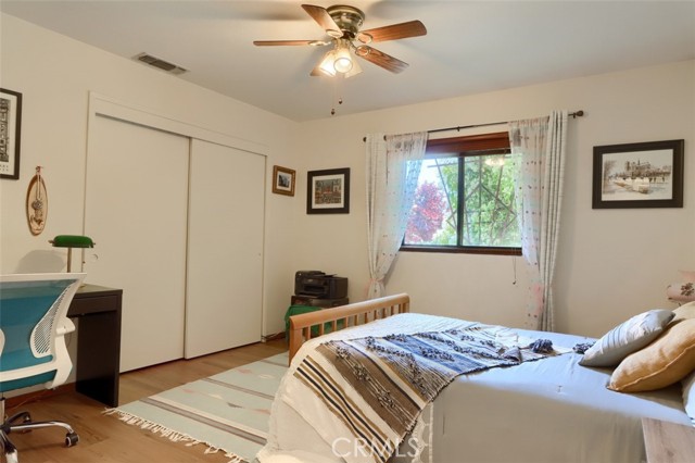Detail Gallery Image 23 of 75 For 44800 Ahwahnee Acres Rd, Ahwahnee,  CA 93601 - 4 Beds | 2 Baths