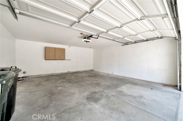 6211 Newhaven Court, Yorba Linda CA: https://media.crmls.org/medias/b9f06268-0996-4234-b01a-07e1142f0e75.jpg