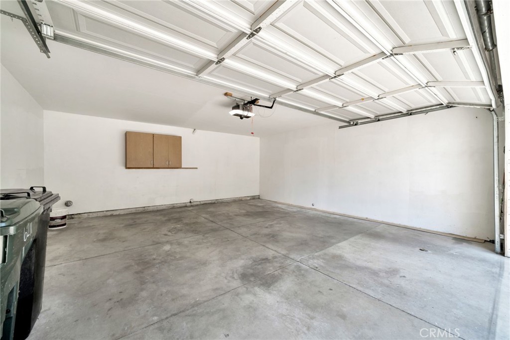 MLS #PW25118333 image #25