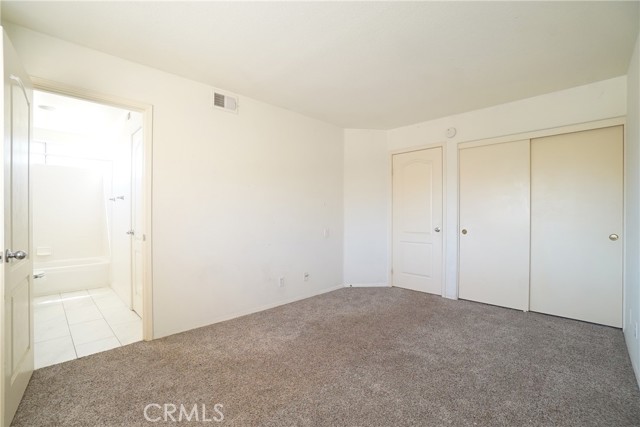 Detail Gallery Image 35 of 46 For 19511 Highridge, Lake Forest,  CA 92679 - 3 Beds | 2/1 Baths