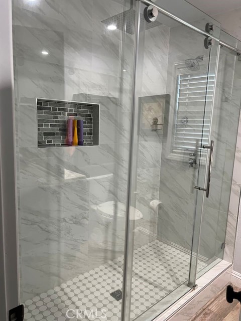 Detail Gallery Image 30 of 39 For 5382 Marietta Ave, Garden Grove,  CA 92845 - 3 Beds | 2 Baths