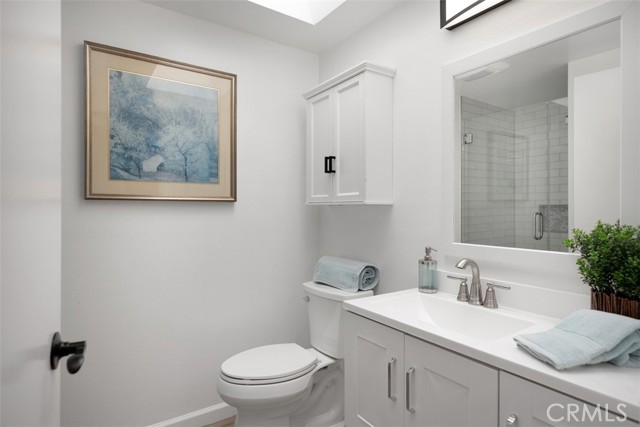 3311 Via Carrizo, Laguna Woods CA: https://media.crmls.org/medias/b9f07633-c448-4b30-a34c-0b133e7bc517.jpg