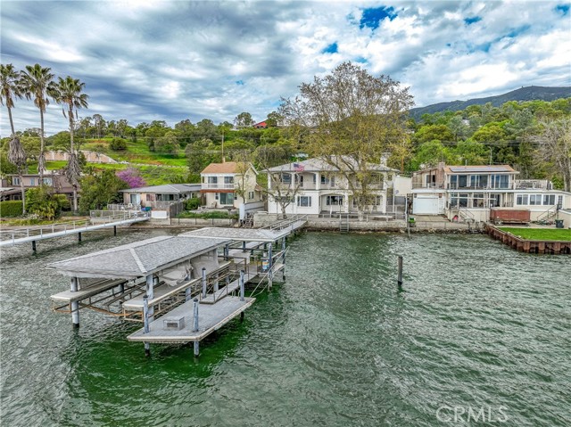 Detail Gallery Image 36 of 44 For 3105 Lakeshore Bld, Nice,  CA 95453 - 4 Beds | 4/3 Baths