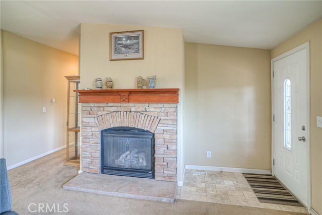 Detail Gallery Image 11 of 38 For 73 Elsa Ln, Oroville,  CA 95966 - 3 Beds | 2 Baths