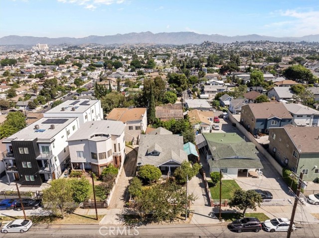 Detail Gallery Image 30 of 35 For 2823 E 6th, Los Angeles,  CA 90023 - 3 Beds | 2 Baths