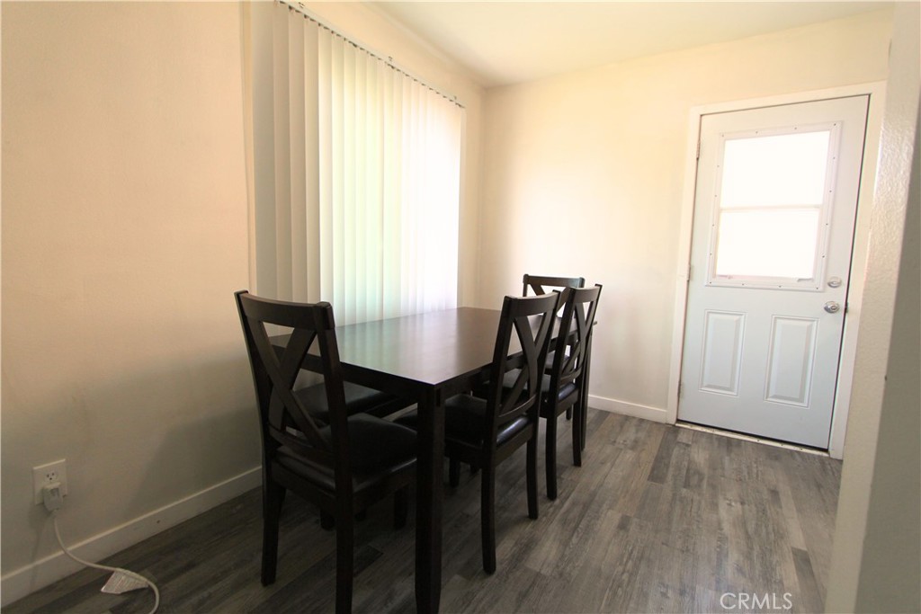 MLS #DW26152463 image #14