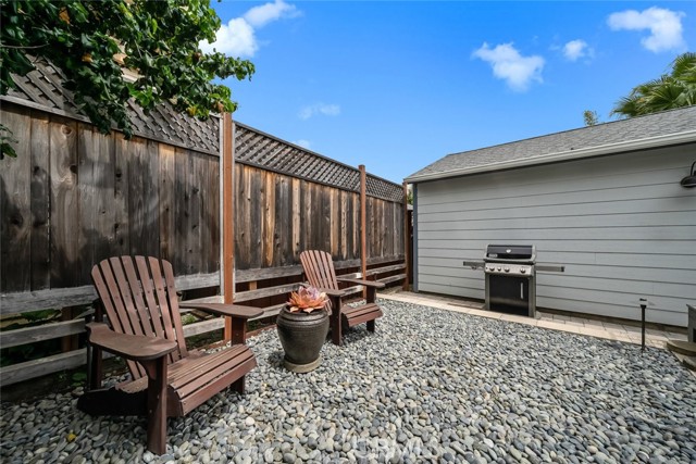 1526 Garden Street, San Luis Obispo CA: https://media.crmls.org/medias/b9f0c941-ebb1-43d2-a4f8-9093f0bb037a.jpg