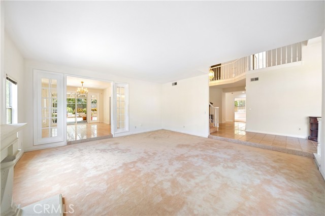 7636 Atherton Lane, West Hills (los Angeles), California 91304, 5 Bedrooms Bedrooms, ,5 BathroomsBathrooms,Residential,For Sale,7636 Atherton Lane,CRAR25124688