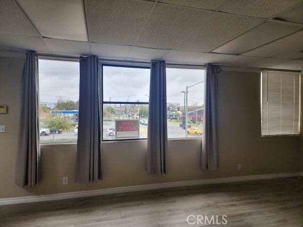 1313 Civic Center Dr., Santa Ana, California 92703, ,Commercial Lease,For Rent,1313 Civic Center Dr.,CRCV25073662