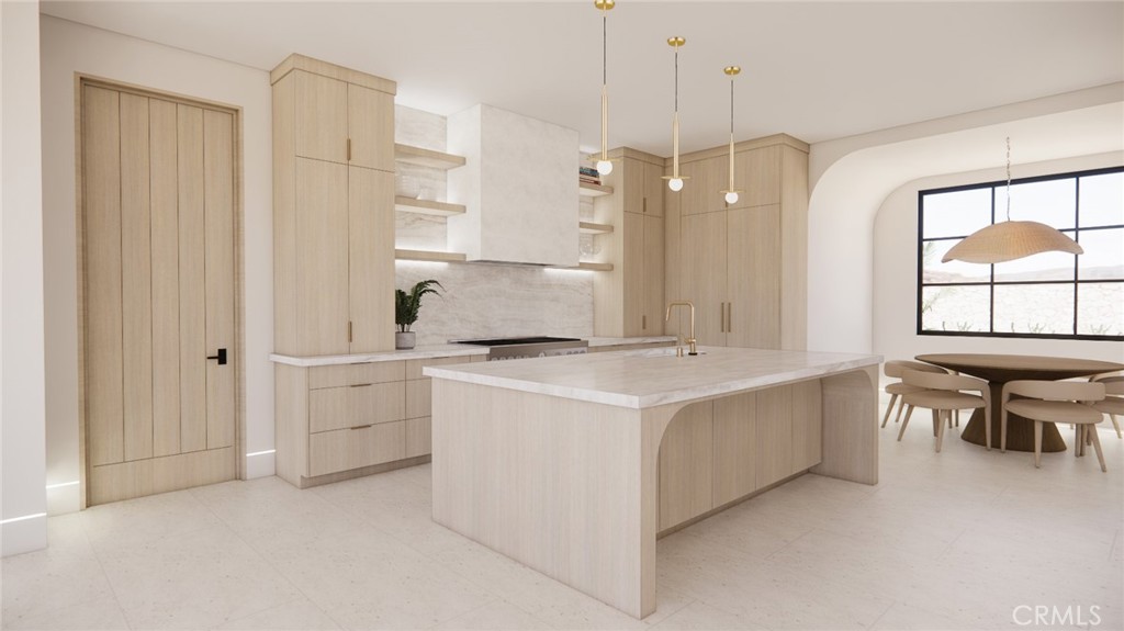 MLS #SR25236438 image #9