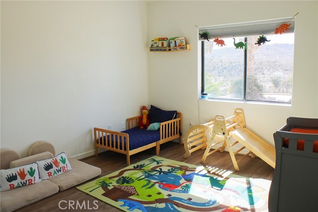Detail Gallery Image 17 of 23 For 7525 Whitney Ave, Yucca Valley,  CA 92284 - 4 Beds | 2 Baths