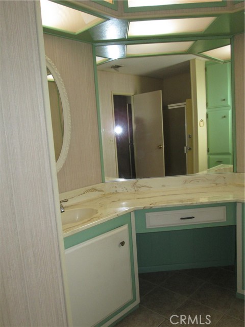 Image 36 of 44 For 4095 Fruit  608