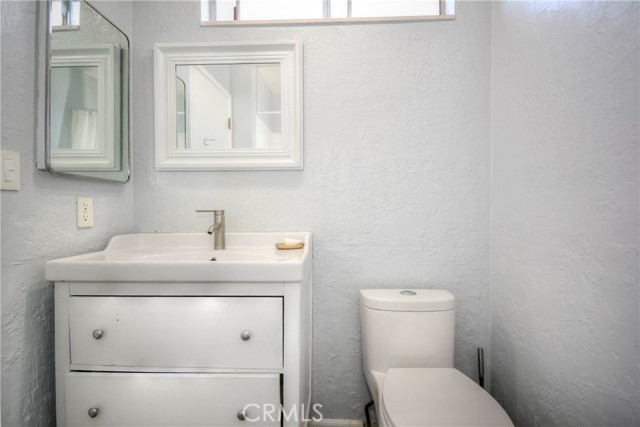 Detail Gallery Image 28 of 53 For 26500 New Bedford, Menifee,  CA 92586 - 3 Beds | 2 Baths