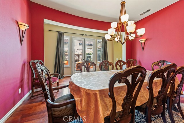 Detail Gallery Image 19 of 56 For 7940 Choi, Riverside,  CA 92506 - 4 Beds | 3/1 Baths