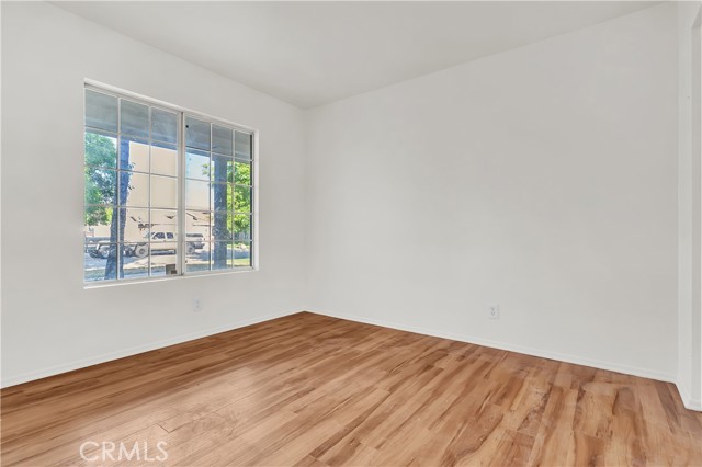 Detail Gallery Image 14 of 32 For 7600 Dunkirk Ave, Highland,  CA 92346 - 3 Beds | 2 Baths