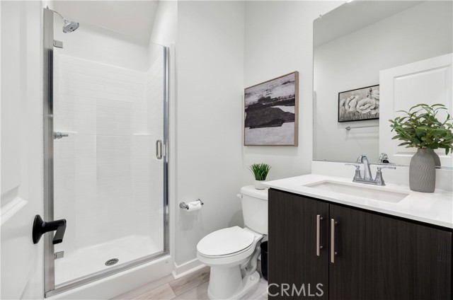 Detail Gallery Image 14 of 59 For 39532 Tannat Dr, Temecula,  CA 92591 - 4 Beds | 3 Baths