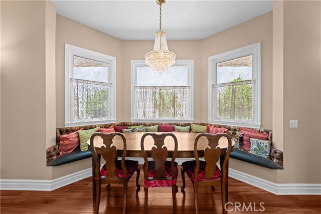 Detail Gallery Image 13 of 41 For 9 Zanja Ln, Bell Canyon,  CA 91307 - 4 Beds | 4/1 Baths