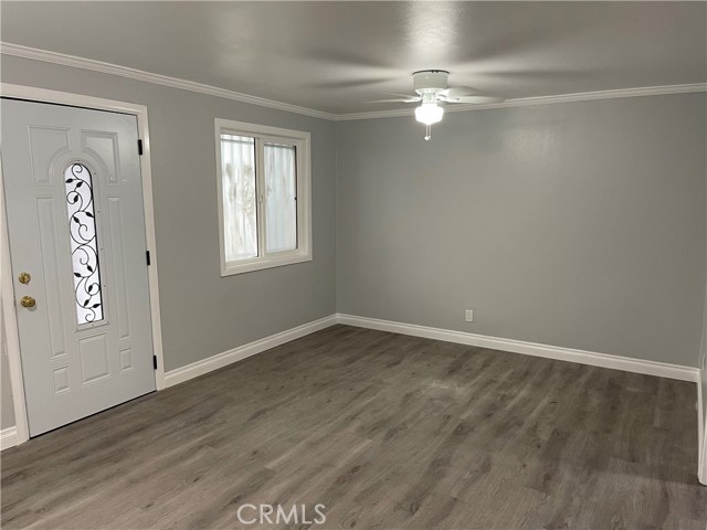 Detail Gallery Image 25 of 28 For 117 S Cedar, Inglewood,  CA 90301 - – Beds | – Baths