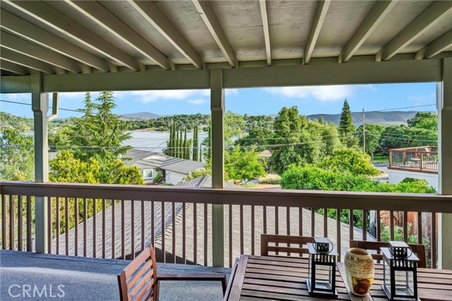 Detail Gallery Image 5 of 52 For 18528 North Shore Dr, Hidden Valley Lake,  CA 95467 - 3 Beds | 3 Baths