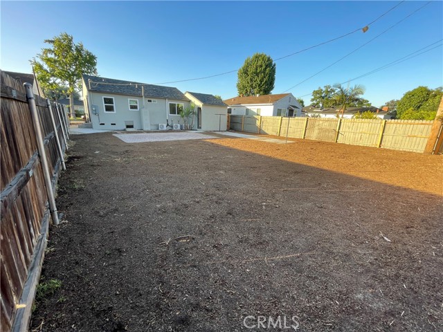 Detail Gallery Image 18 of 20 For 8925 Stamps Rd, Downey,  CA 90240 - 2 Beds | 1 Baths