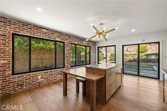 22526 Napa St, West Hills CA: https://media.crmls.org/medias/b9f168b4-33fb-4f10-86f7-f056937bc689.jpg