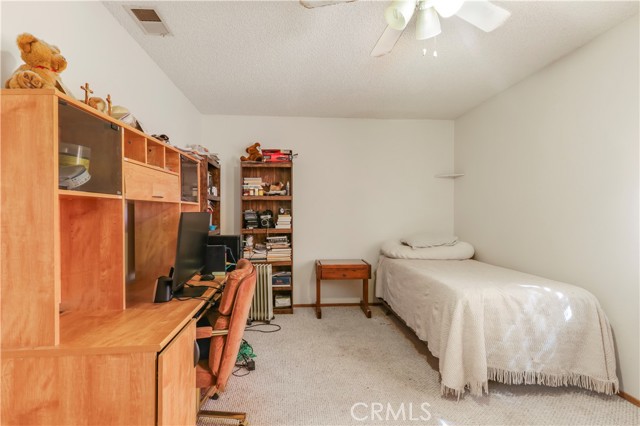 Detail Gallery Image 17 of 27 For 41280 De Portola, Temecula,  CA 92592 - 3 Beds | 2 Baths