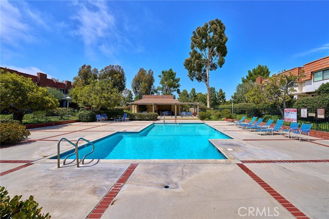 28026 Ridgecove N Court, Rancho Palos Verdes CA: https://media.crmls.org/medias/b9f194e0-2922-45ed-8186-f590d47d9422.jpg