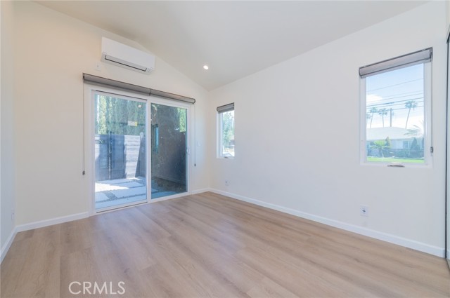 Detail Gallery Image 7 of 18 For 18454 Piper Pl, Yorba Linda,  CA 92886 - 1 Beds | 1 Baths