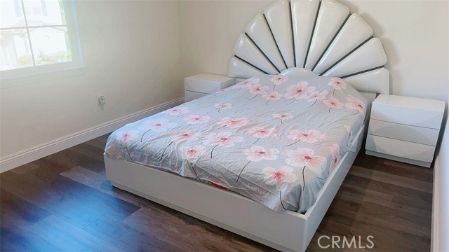 Detail Gallery Image 7 of 16 For 0 S Carnelian St, Anaheim,  CA 92802 - 1 Beds | 1 Baths