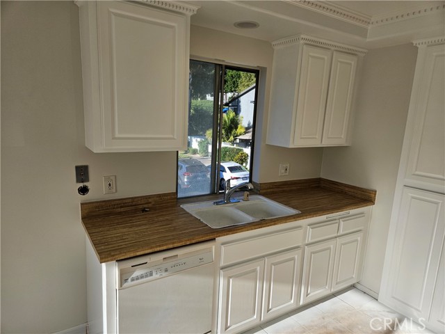 20302 Flower Gate Lane #4, Yorba Linda, CA, 92886 20302 Flower Gate Lane #4, Yorba Linda, CA, 92886