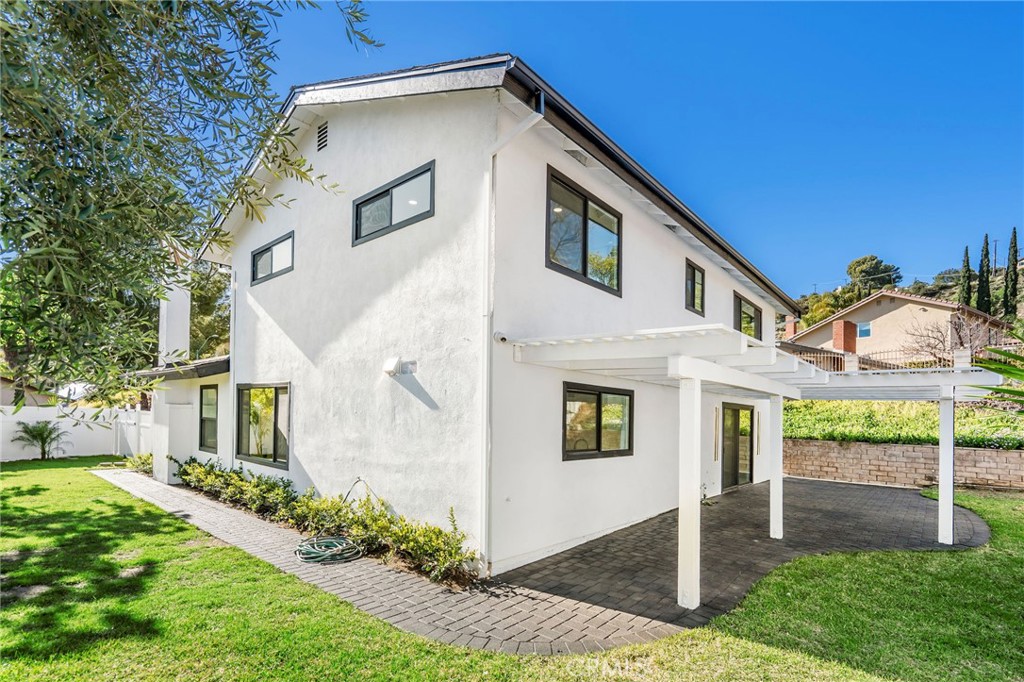 1521 N Columbus Avenue Glendale img 17